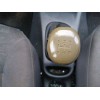 hyundai accent (lc) del año 2003