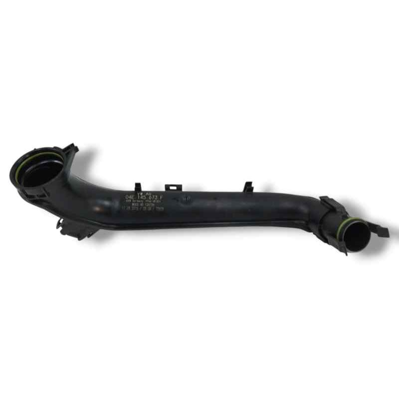 Recambio de tubo presion turbocompresor para volkswagen passat b8 (3g2, cb2) 1.4 tsi 150 cv referencia OEM IAM 04E145673F 04E906
