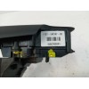 Recambio de mando volante para ford focus lim. 1.6 16v ti-vct cat referencia OEM IAM F1ET14K147CB  