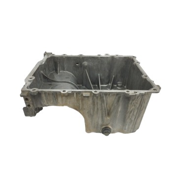 Recambio de carter para ford c-max 1.0 ecoboost cat referencia OEM IAM E3BG6675  