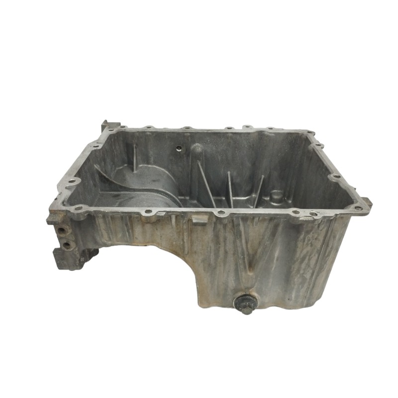 Recambio de carter para ford c-max 1.0 ecoboost cat referencia OEM IAM E3BG6675  