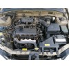 hyundai accent (lc) del año 2003