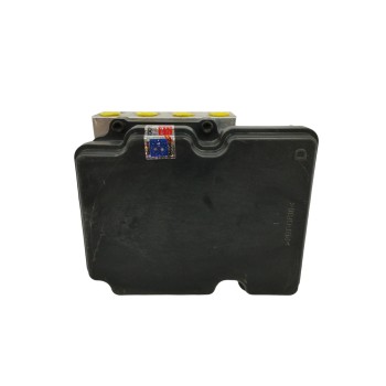 Recambio de abs para hyundai i20 iii (bc3, bi3) 1.0 t-gdi referencia OEM IAM 58900Q0200 58910Q0200 
