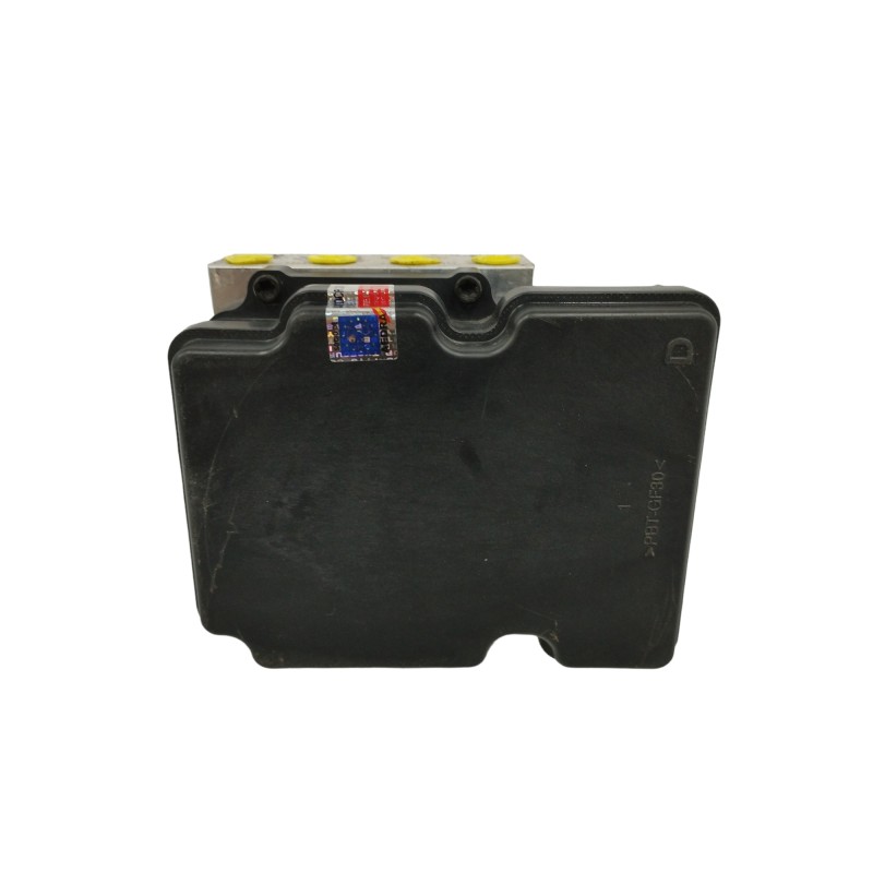 ABS 58910Q0200