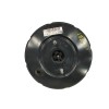 Recambio de servofreno para citroën c3 1.2 12v vti / puretech referencia OEM IAM 9811514380  