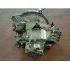 Recambio de despiece caja cambios para renault master desde ´98 base, caja cerrada l1h1 rs 3078 referencia OEM IAM PF1009 PF1AA0