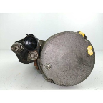 Recambio de motor arranque para audi a4 ber. (b8) 2.0 tdi referencia OEM IAM 03L911024 4280007880 