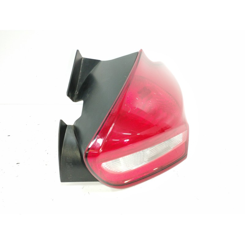 Recambio de piloto trasero derecho para ford focus lim. 1.0 ecoboost cat referencia OEM IAM F1EB13404BE  