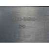 Recambio de tapa motor para land rover range rover evoque (l538) 2.0 d referencia OEM IAM GJ326A949B  