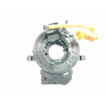 Recambio de anillo airbag para mitsubishi asx (ga0w) 1.8 di-d cat referencia OEM IAM 8619A167  