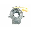 Recambio de anillo airbag para mitsubishi asx (ga0w) 1.8 di-d cat referencia OEM IAM 8619A167  
