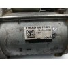 Recambio de motor arranque para audi a4 ber. (b8) 2.0 tdi referencia OEM IAM 03L911024 4280007880 