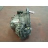 Recambio de despiece caja cambios para renault master desde ´98 base, caja cerrada l1h1 rs 3078 referencia OEM IAM PF1009 PF1AA0