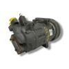 Recambio de compresor aire acondicionado para renault scenic iii 1.5 dci diesel fap referencia OEM IAM Z0012593A  