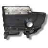 Recambio de tapa motor para land rover range rover evoque (l538) 2.0 d referencia OEM IAM GJ326A949B  