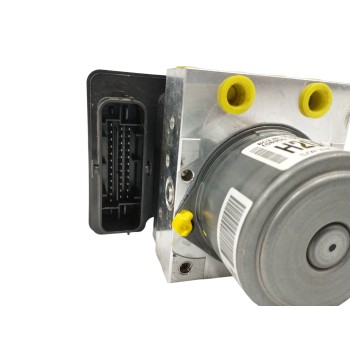 Recambio de abs para hyundai i20 iii (bc3, bi3) 1.0 t-gdi referencia OEM IAM 58900Q0200 58910Q0200 