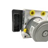 Recambio de abs para hyundai i20 iii (bc3, bi3) 1.0 t-gdi referencia OEM IAM 58900Q0200 58910Q0200 