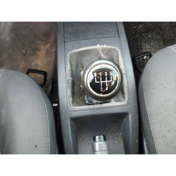 Recambio de carroceria corte para volkswagen polo (9n1) 1.2 12v referencia OEM IAM   