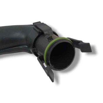 Recambio de tubo presion turbocompresor para volkswagen passat b8 (3g2, cb2) 1.4 tsi 150 cv referencia OEM IAM 04E145673F 04E906