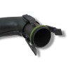 Recambio de tubo presion turbocompresor para volkswagen passat b8 (3g2, cb2) 1.4 tsi 150 cv referencia OEM IAM 04E145673F 04E906