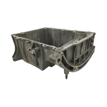 Recambio de carter para ford c-max 1.0 ecoboost cat referencia OEM IAM E3BG6675  