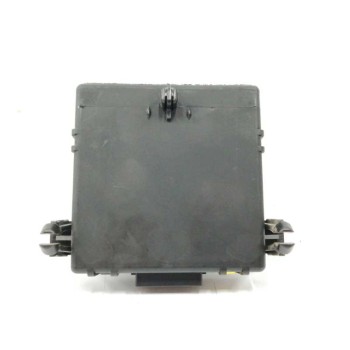 Recambio de modulo electronico para volkswagen passat berlina (3c2) 1.4 16v tsi referencia OEM IAM 3C0907530E  