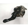 Recambio de palanca freno de mano para lexus rx 3.3 v6 24v cat referencia OEM IAM  PEDAL FRENO ESTACIONAMIENTO 