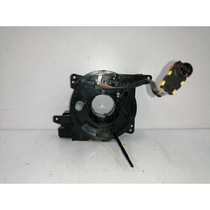 Recambio de anillo airbag para ford focus lim. 1.6 16v ti-vct cat referencia OEM IAM AND761002D  