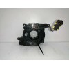 Recambio de anillo airbag para ford focus lim. 1.6 16v ti-vct cat referencia OEM IAM AND761002D  