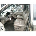 CHRYSLER VOYAGER IV (RG, RS)