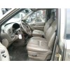 chrysler voyager (rg) del año 2006
