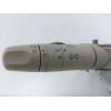 Recambio de mando multifuncion para nissan micra (k12e) 1.2 cat referencia OEM IAM   