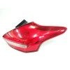 Recambio de piloto trasero derecho para ford focus lim. 1.0 ecoboost cat referencia OEM IAM F1EB13404BE  