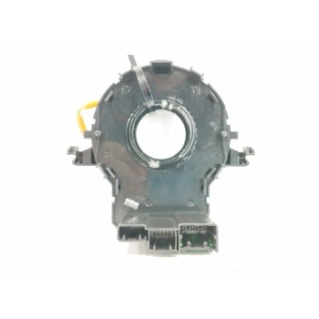 Recambio de anillo airbag para mitsubishi asx (ga0w) 1.8 di-d cat referencia OEM IAM 8619A167  
