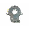 Recambio de anillo airbag para mitsubishi asx (ga0w) 1.8 di-d cat referencia OEM IAM 8619A167  