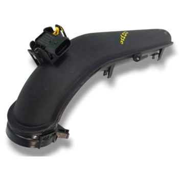 Recambio de tubo presion turbocompresor para volkswagen passat b8 (3g2, cb2) 1.4 tsi 150 cv referencia OEM IAM 04E145673F 04E906