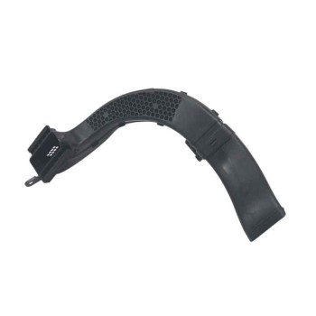 TUBO PRESION TURBOCOMPRESOR C28286 