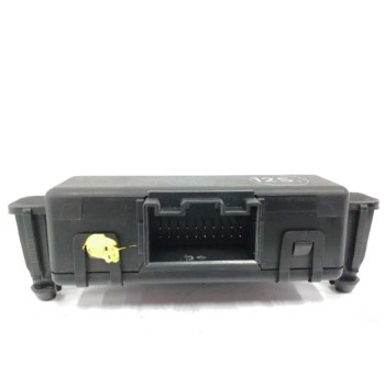 Recambio de modulo electronico para volkswagen passat berlina (3c2) 1.4 16v tsi referencia OEM IAM 3C0907530E  