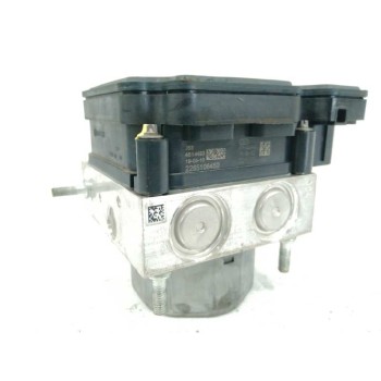 Recambio de abs para mitsubishi space star (a00) 1.2 referencia OEM IAM 4670B229  