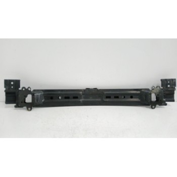 Recambio de refuerzo paragolpes delantero para kia picanto 1.1 cat referencia OEM IAM 8653007000  