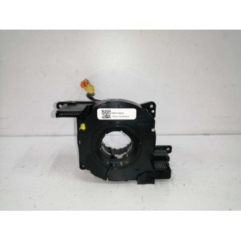 Recambio de anillo airbag para ford focus lim. 1.6 16v ti-vct cat referencia OEM IAM AND761002D  