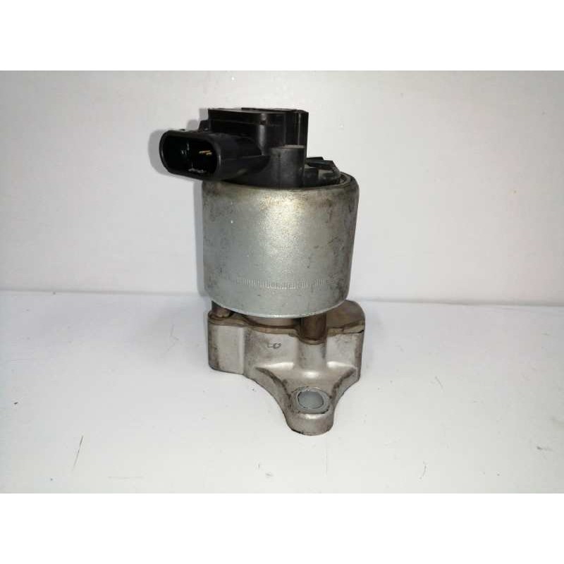 Recambio de valvula egr para peugeot 407 1.8 16v cat referencia OEM IAM 97097  