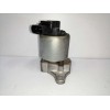 Recambio de valvula egr para peugeot 407 1.8 16v cat referencia OEM IAM 97097  