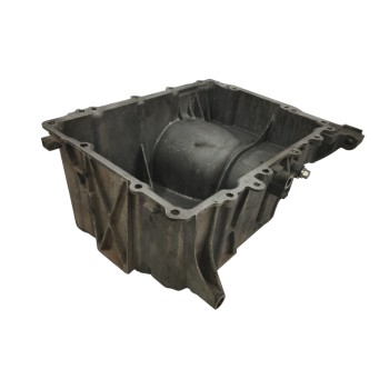 Recambio de carter para ford c-max 1.0 ecoboost cat referencia OEM IAM E3BG6675  