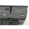 Recambio de mando elevalunas delantero izquierdo para opel astra h ber. cosmo referencia OEM IAM 13228706  