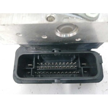 Recambio de abs para mitsubishi space star (a00) 1.2 referencia OEM IAM 4670B229  