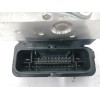 Recambio de abs para mitsubishi space star (a00) 1.2 referencia OEM IAM 4670B229  