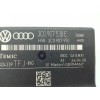Recambio de modulo electronico para volkswagen passat berlina (3c2) 1.4 16v tsi referencia OEM IAM 3C0907530E  
