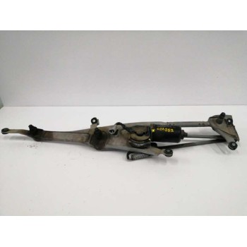 Recambio de motor limpia delantero para lexus rx 3.3 v6 24v cat referencia OEM IAM 8511048160 1592008760 