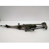 Recambio de motor limpia delantero para lexus rx 3.3 v6 24v cat referencia OEM IAM 8511048160 1592008760 